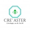 Cre'Aster